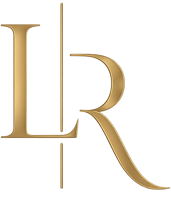 Logo Studio Legale Avv. Rosella Lucente