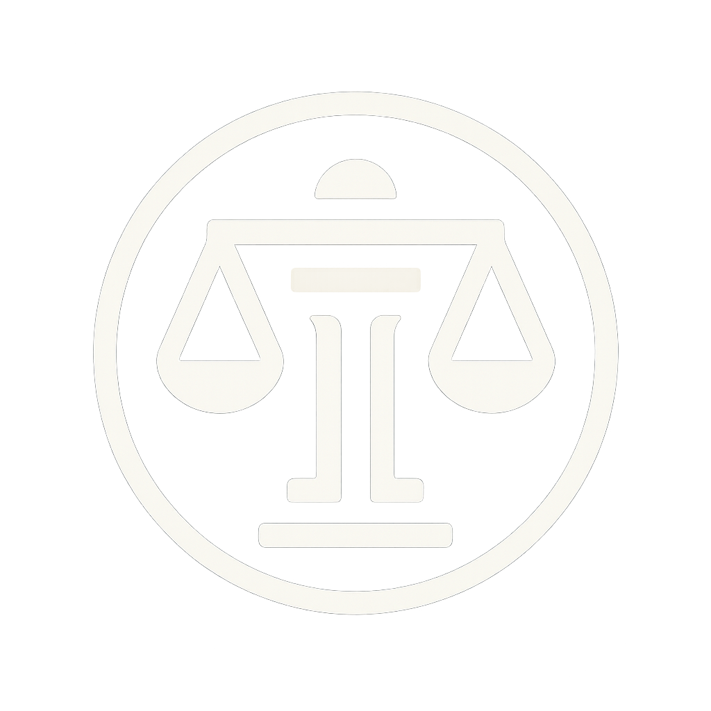 Logo Studio Legale Avv. Rosella Lucente